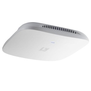 Punkt dostępowy LevelOne Access Point WAP-8121