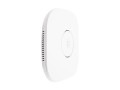 Punkt dostępowy LevelOne Access Point WAP-8121 - 2975564