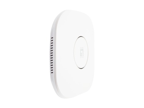 Punkt dostępowy LevelOne Access Point WAP-8121 - 2975567