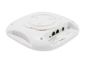 Punkt dostępowy LevelOne Access Point WAP-8121 - 2975566
