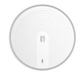 Dwuzakresowy bezprzewodowy punkt dostępowy Wi-Fi 6 PoE (WAP-8131) - 2975591