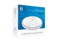 Dwuzakresowy bezprzewodowy punkt dostępowy Wi-Fi 6 PoE (WAP-8131) - 2975594