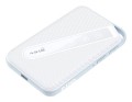 D-Link DWR-932W urządzenie do sieci komórkowych Modem sieci komórkowej - 2975545