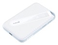 D-Link DWR-932W urządzenie do sieci komórkowych Modem sieci komórkowej - 2975541