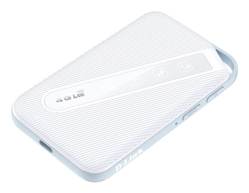 D-Link DWR-932W urządzenie do sieci komórkowych Modem sieci komórkowej - 2975545