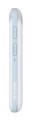 D-Link DWR-932W urządzenie do sieci komórkowych Modem sieci komórkowej - 2975543