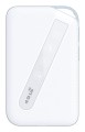D-Link DWR-932W urządzenie do sieci komórkowych Modem sieci komórkowej - 2975542