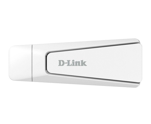 D-Link AX18U karta sieciowa WLAN 1800 Mbit/s - 2975609