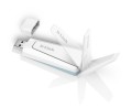 D-Link AX18U karta sieciowa WLAN 1800 Mbit/s - 2975605