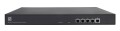 Kontroler LevelOne WLAN GigaBit 256 AccessPointy - 2975610