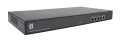 Kontroler LevelOne WLAN GigaBit 256 AccessPointy - 2975613