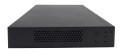 Kontroler LevelOne WLAN GigaBit 256 AccessPointy - 2975611