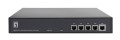 Kontroler LevelOne WLAN GigaBit 128 AccessPoints - 2975619
