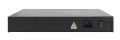 Kontroler LevelOne WLAN GigaBit 128 AccessPoints - 2975621