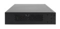 Kontroler LevelOne WLAN GigaBit 128 AccessPoints - 2975620