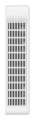 OMADA EAP775-Wall 9300 Mbit/s Biały Obsługa PoE - 3002635