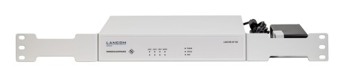 LANCOM UF Rack Mount UF-160/260 Wspornik montażowy - 3002641