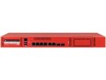 Securepoint RC300S G5 firewall (hardware) 1U 13 Gbit/s - 3034128