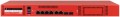 Securepoint RC300S G5 firewall (hardware) 1U 13 Gbit/s - 3034124