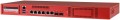 Securepoint RC300S G5 firewall (hardware) 1U 13 Gbit/s - 3034125