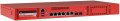 Securepoint RC300S G5 firewall (hardware) 1U 13 Gbit/s - 3034126