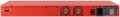 Securepoint RC300S G5 firewall (hardware) 1U 13 Gbit/s - 3034127