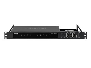 LANCOM CPE blackline Rack Mount Plus Wspornik montażowy