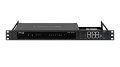 LANCOM CPE blackline Rack Mount Plus Wspornik montażowy - 3002643