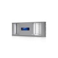 Ubiquiti UACC-ENVR-BEZEL części do stojaków Przedni panel - 3002669