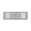 Ubiquiti UACC-ENVR-BEZEL części do stojaków Przedni panel - 3002667