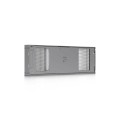 Ubiquiti UACC-ENVR-BEZEL części do stojaków Przedni panel - 3002668