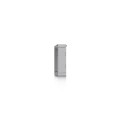 Ubiquiti UACC-ENVR-BEZEL części do stojaków Przedni panel - 3002665