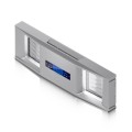 Ubiquiti UACC-ENVR-BEZEL części do stojaków Przedni panel - 3002666