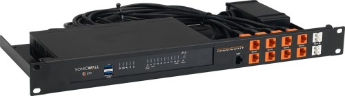 Zestaw Rackmount.IT do SonicWall TZ570W - 2975768