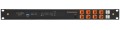 Zestaw Rackmount.IT do SonicWall TZ570W - 2975770