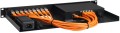 Uchwyt rackmount.IT Rackwall SonicWall TZ270W TZ370W TZ470W ekranowany (RM-SW-T11I) - 2975794