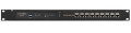 Uchwyt rackmount.IT Rackwall SonicWall TZ270W TZ370W TZ470W ekranowany (RM-SW-T11I) - 2975795