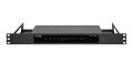 LANCOM CPE blackline Rack Mount Wspornik montażowy - 3002654