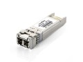 Transceiver LevelOne SFP+ 10Gbps SM Duplex LC 1310nm 10km - 2975800