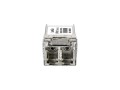 Transceiver LevelOne SFP+ 10Gbps SM Duplex LC 1310nm 10km - 2975802