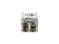 LevelOne SFP-6101 moduł przekaźników sieciowych Swiatłowód 10000 Mbit/s SFP+ 850 nm - 2975807