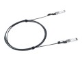 LANCOM SFP-DAC10-3m kabel InfiniBand / światłowodowy Czarny, Stal - 3002701