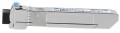 Kompatybilny z wszechobecnością SFP28 S-Mode LC-Duplex 25GBASE-LR 10KM - 2975829