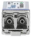 Kompatybilny z wszechobecnością SFP28 S-Mode LC-Duplex 25GBASE-LR 10KM - 2975831