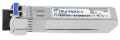 Kompatybilny z wszechobecnością SFP28 S-Mode LC-Duplex 25GBASE-LR 10KM - 2975830