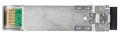 Kompatybilny z wszechobecnością SFP28 S-Mode LC-Duplex 25GBASE-LR 10KM - 2975836