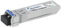 Kompatybilny z wszechobecnością SFP28 S-Mode LC-Duplex 25GBASE-LR 10KM - 2975833