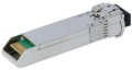 Kompatybilny z wszechobecnością SFP28 S-Mode LC-Duplex 25GBASE-LR 10KM - 2975832