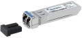 Kompatybilny z wszechobecnością SFP28 S-Mode LC-Duplex 25GBASE-LR 10KM - 2975834