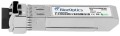 BlueOptics SFP-10G-SR-AL-BO moduł przekaźników sieciowych Swiatłowód 10000 Mbit/s SFP+ 850 nm - 2975839